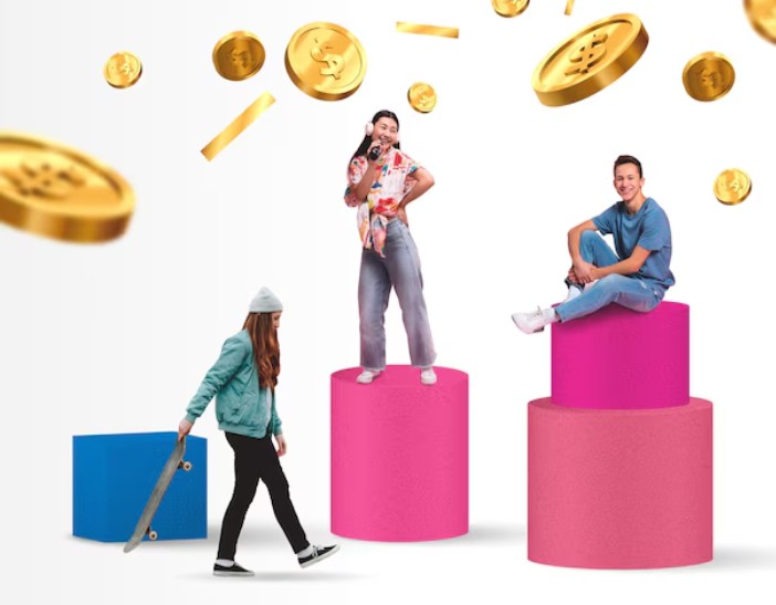 betpro dealer pakistan