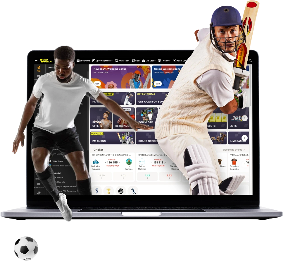 secure online sports betting