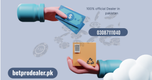 Read more about the article Trust BetPro Dealer 03087111040