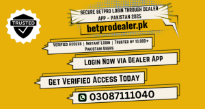 Read more about the article BetPro WhatsApp Support 03087111040