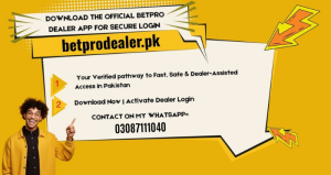 Read more about the article Withdrawal Under Review on BetPro 03087111040