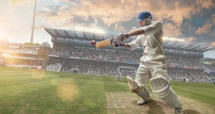 cricket betting online