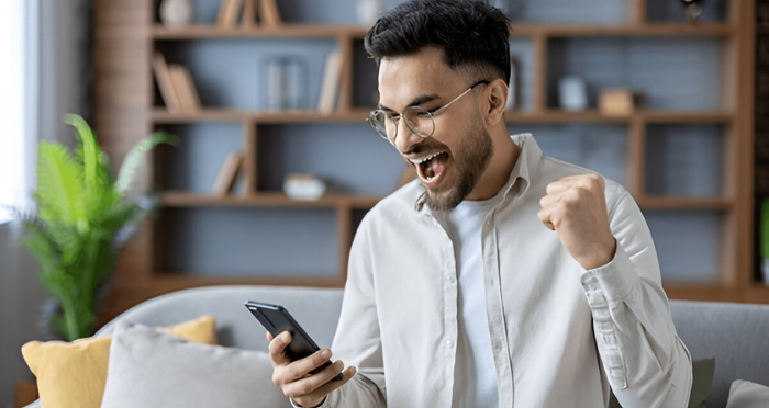 online sports betting